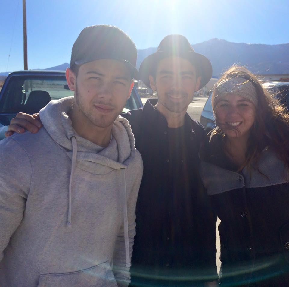 kevin-and-nick-nancy.jpg