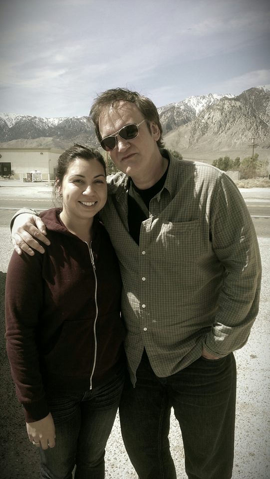 lucia-with-quentin-tarantino.jpg