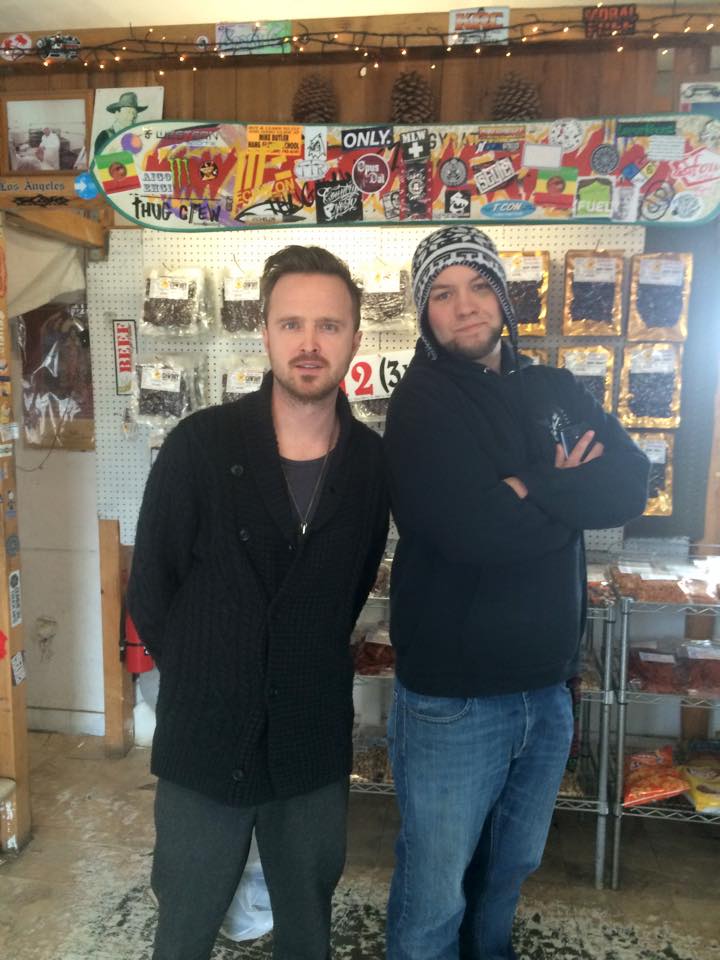 nate-with-jesse-breaking-bad.jpg